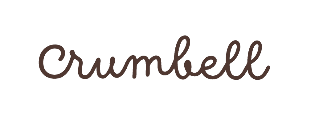 Crumbell